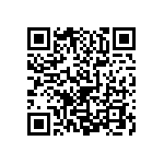 0805Y2500121GQT QRCode