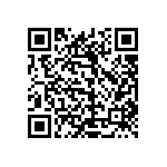 0805Y2500121GUT QRCode