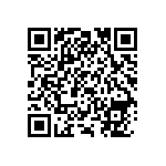 0805Y2500121JFR QRCode