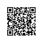 0805Y2500121JXT QRCode