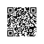 0805Y2500121KCT QRCode