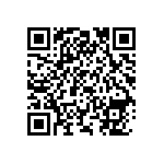 0805Y2500121KFR QRCode