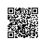 0805Y2500121KXT QRCode