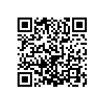 0805Y2500121MDT QRCode