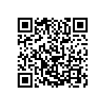 0805Y2500122JXR QRCode