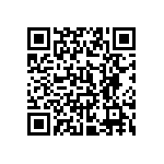 0805Y2500122MDR QRCode