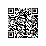 0805Y2500123JDR QRCode