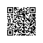 0805Y2500123JDT QRCode