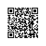 0805Y2500123JXT QRCode