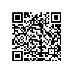 0805Y2500123KDT QRCode