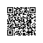 0805Y2500123KXT QRCode