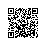 0805Y2500123MXR QRCode