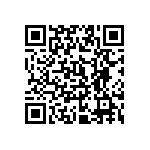 0805Y2500123MXT QRCode