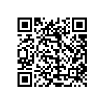 0805Y2500130FUT QRCode