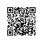 0805Y2500130JUT QRCode