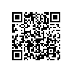 0805Y2500150FFR QRCode