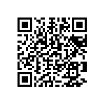 0805Y2500150FQT QRCode