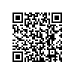 0805Y2500150JCT QRCode