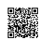 0805Y2500150JFT QRCode