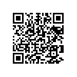 0805Y2500150KCT QRCode