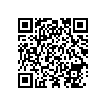 0805Y2500150KQT QRCode