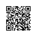 0805Y2500151FFT QRCode