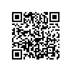 0805Y2500151GCR QRCode