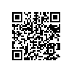 0805Y2500151JQT QRCode