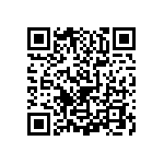 0805Y2500151KQT QRCode