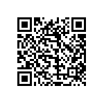 0805Y2500151KXR QRCode