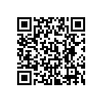 0805Y2500152JDR QRCode