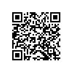 0805Y2500152JXR QRCode