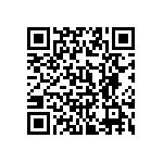 0805Y2500152KDT QRCode