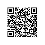 0805Y2500153JXT QRCode