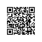 0805Y2500153KDT QRCode