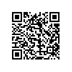 0805Y2500153KXR QRCode