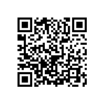 0805Y2500153KXT QRCode