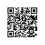 0805Y2500153MXT QRCode