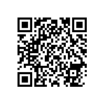 0805Y2500160FUT QRCode