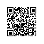 0805Y2500160JQT QRCode