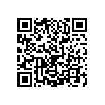 0805Y2500160KQT QRCode