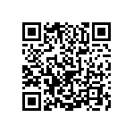 0805Y2500160KUT QRCode