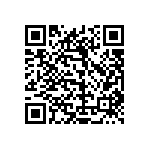 0805Y2500161FQT QRCode