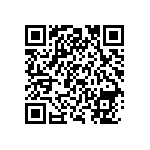 0805Y2500161GQT QRCode