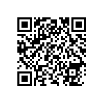 0805Y2500161KQT QRCode