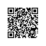 0805Y2500180FCT QRCode