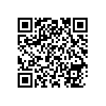 0805Y2500180GQT QRCode