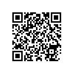 0805Y2500180JCR QRCode