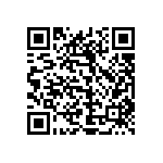 0805Y2500180JFT QRCode