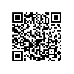 0805Y2500180KCT QRCode